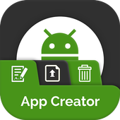 APK Parser, APK Editor icon