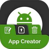 APK Parser, APK Editor on 9Apps