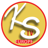 KS EUROPE IPTV icon