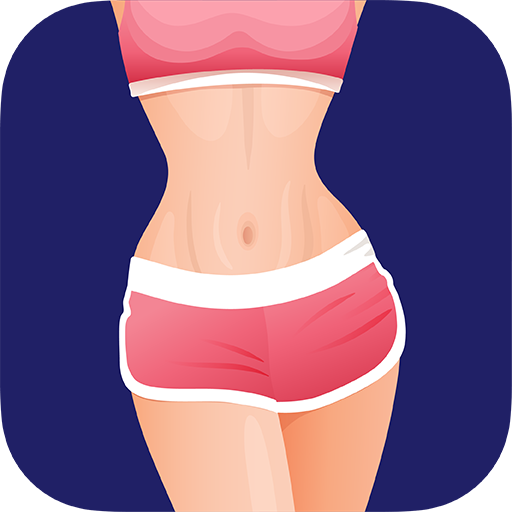 Sexy Workout , Sexy Life icon