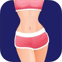 Sexy Workout , Sexy Life