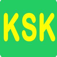 KSK MATRIMONY on 9Apps