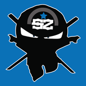 SKILLZ University icon