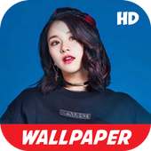 Chaeyoung wallpaper: HD Wallpapers for Chae Twice on 9Apps