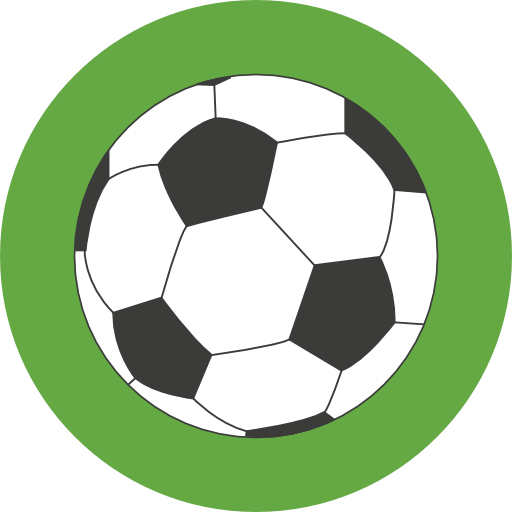 Sport Balls Watch Faces icon