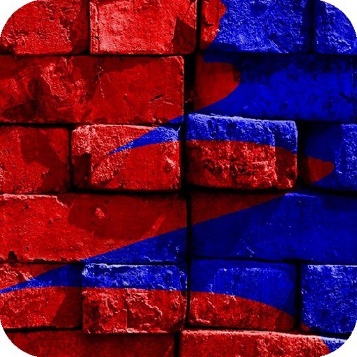 Wallpapers for phone screen icon