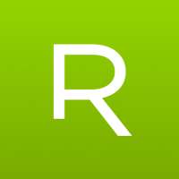 RUNNEA: entrenamiento running on 9Apps