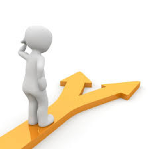 Randomizer - Random Name Generator, Decision Maker icon