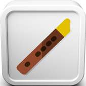 Flute Sounds Ringtone on 9Apps