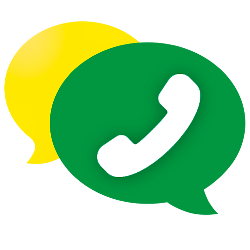 ZapZap Messenger 2020 icon