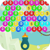 Bubble Shooter 2 icon