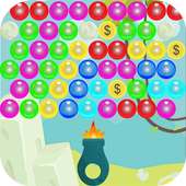 Bubble Shooter 2