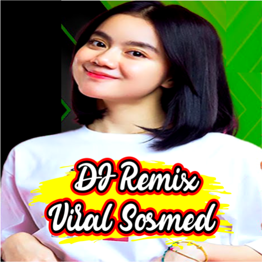 Dj Gani gani X Hujan Badai icon