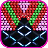 Bubble Shooter Game Free
