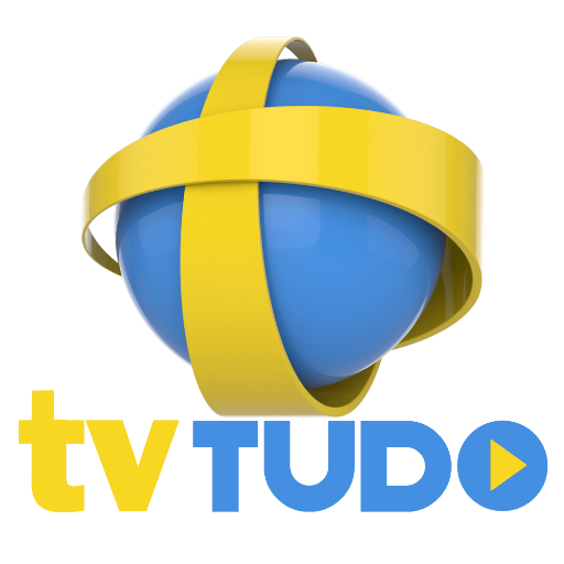 TV TUDO icon