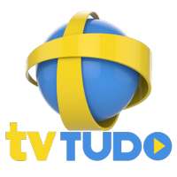TV TUDO