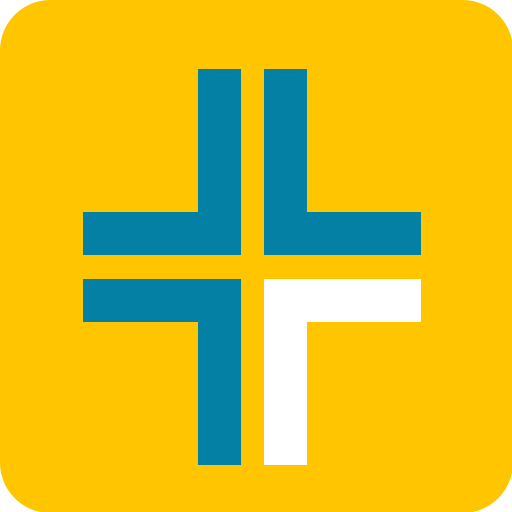 My Senior Doctor icon