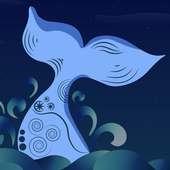 لعبه الحوت 2019