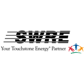 SWRE Mobile icon