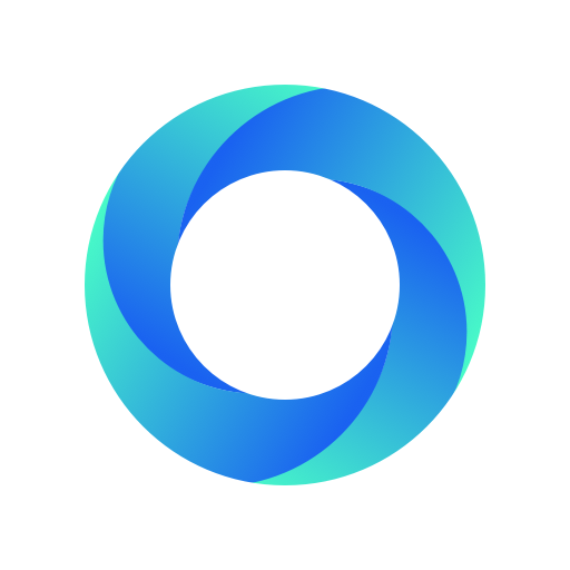 Speed Tunnel - Unlimited VPN icon