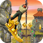 Guide Temple Run 2 Games icon