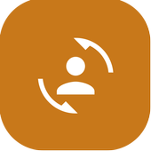 Face Morph, Video Maker, Morph Animation Maker icon