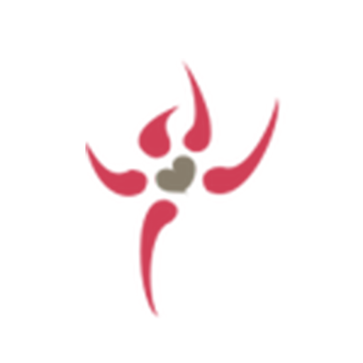 DanceFIT Studio - Natick icon