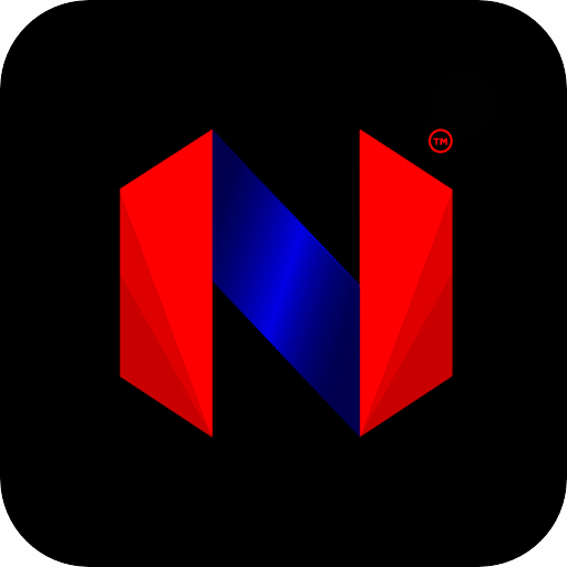 NEXFIT icon