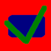 TrueID Mobile Demo icon