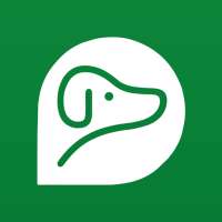 Dogorama – The Dog Community