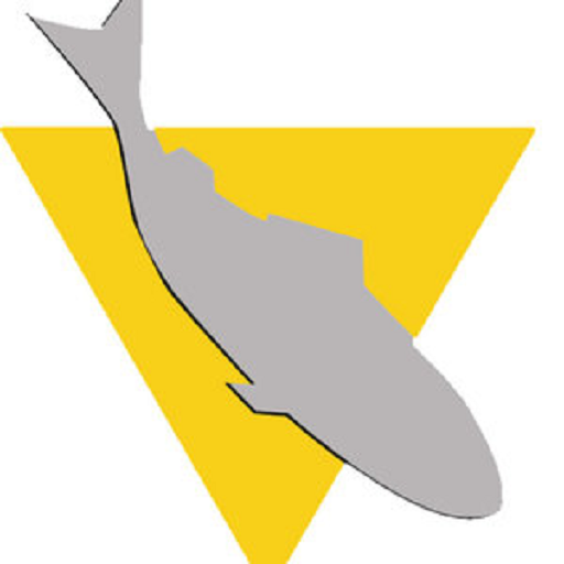 VAKI Macro &amp; Micro आइकन