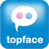 Messenger for Topface icon
