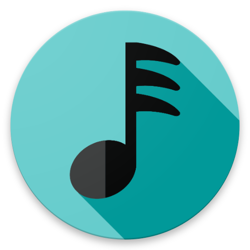 Free Music Player - Musica icon
