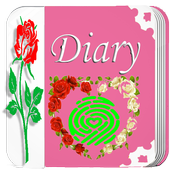 My best Diary face lock 2018 pro icon