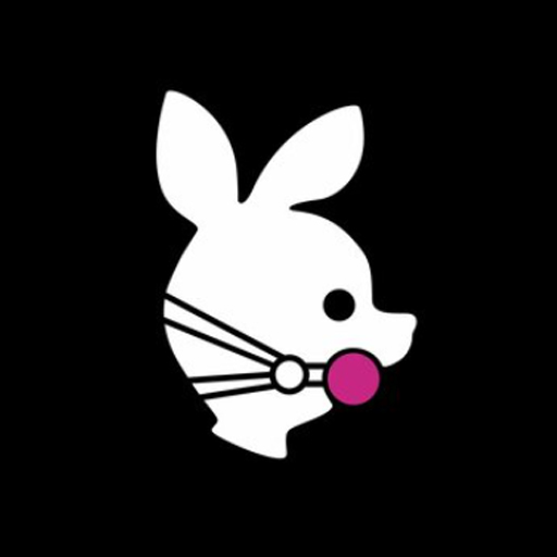 Недетские Игры - интернет-магазин icon