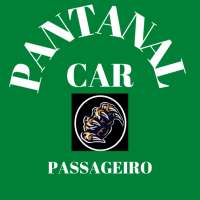 Pantanal Car