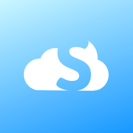 SkyCiv - Beam Calculator, Section Library and more icon