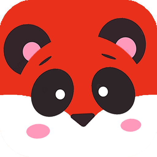 Chat Sexy Girls of 18 years icon