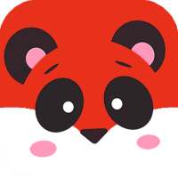 Chat Sexy Girls of 18 years