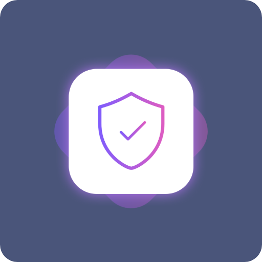 Speed VPN-Fast, Secure, Free Unlimited Proxy icon