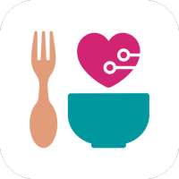 nBuddy - Nutritionist Buddy on 9Apps