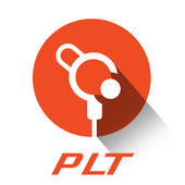 BackBeat GO 3 Companion icon