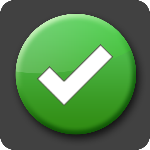 Are My Sites Up icon