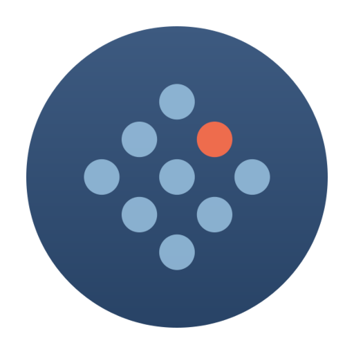 PhotoCleaner - Clean and organize your photos icon