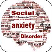 Social Anxiety Disorder