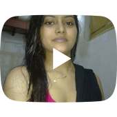 Devar-Bhabhi Sexy Kahani Video