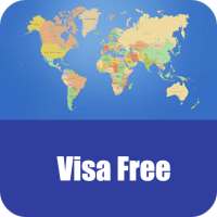 World Travel without Visa