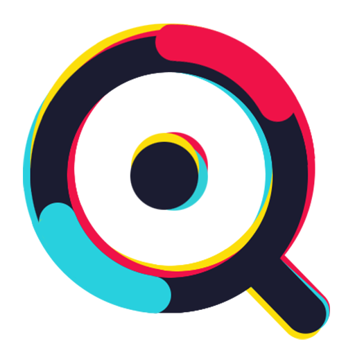 Reverse Image Search - Find similar photo &amp; Source icon