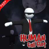 hint : Human Fall Flat gameplay 2019
