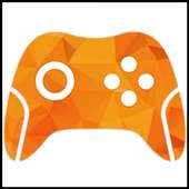 Hacker Game on 9Apps